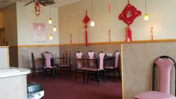 Great China Restaurant