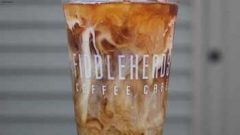 Fiddleheads Coffee Cedarburg