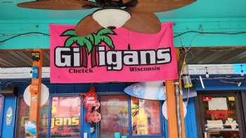 Gilligans