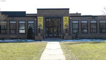 Newark High School