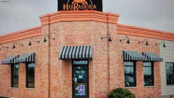 Herradura Mexican Restaurant & Cantina