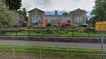 Kinnoull Primary School