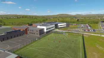 Wardle Academy