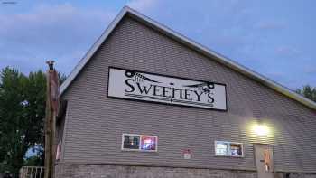 Sweeney's Pub & Grub