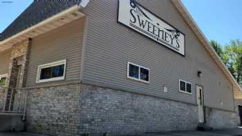 Sweeney's Pub & Grub