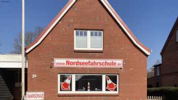 Nordseefahrschule - Inh. Timo Schulz