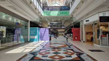 Centre Court Shopping Centre