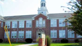 Lord Baltimore Elementary School