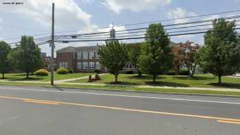 Lord Baltimore Elementary School