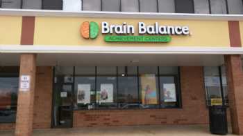 Brain Balance Center of Wilmington