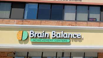 Brain Balance Center of Wilmington