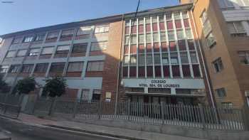 Colegio Nuestra Señora de Lourdes