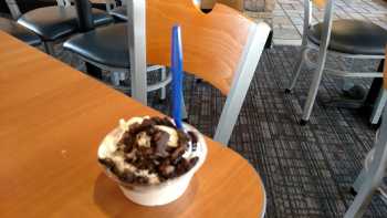 Culver’s