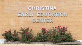 Christina Early Education Center