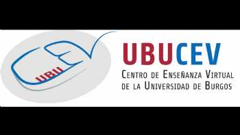 UBUCEV (Centro de Enseñanza Virtual de la Universidad de Burgos)