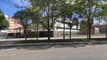 Colegio Niño Jesús