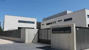 Colegio Niño Jesús