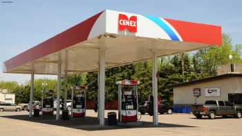 Cenex C-Store Colby | Allied Cooperative