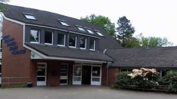 Christian school Nordheide