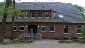 Berufsbildende Schulen Buchholz in der Nordheide