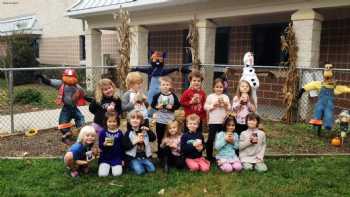 Epworth Preschool