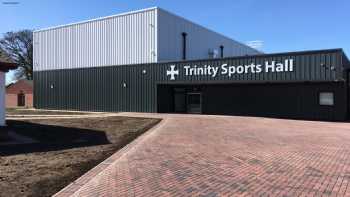 Trinity School