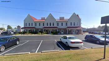 Rehoboth Beach Yoga Center