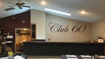 Club 60