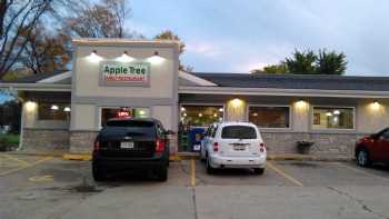 Apple Tree Family Restaurant