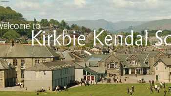 Kirkbie Kendal School