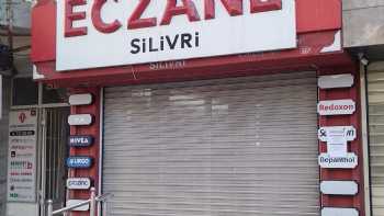 Silivri Eczanesi