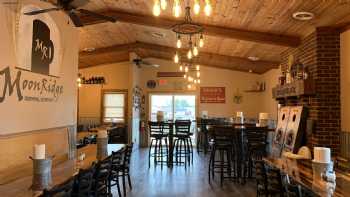 Moonridge Brewing Company