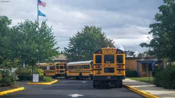 East Dover Elementary