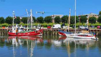 Museum Büsum e.V.