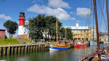 Museum Büsum e.V.