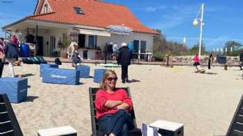 Northpoint Dahme