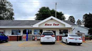 KWIK TRIP #339