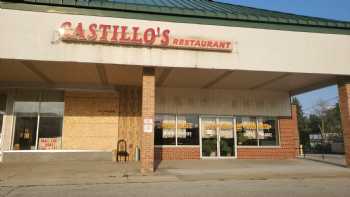 Castillo's Restaurant Inc