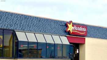 Hardee’s