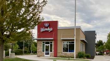 Wendy’s (Coming Soon)