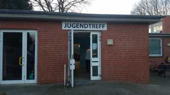 Jugendtreff Dassendorf