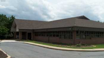 Osher Lifelong Learning Institute at the University of Delaware