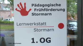 Lernwerkstatt Stormarn