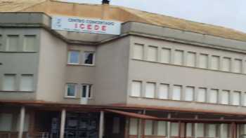 Private Teaching Center I.C.e.D.e.