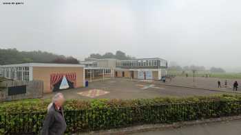 Aberdour Primary School