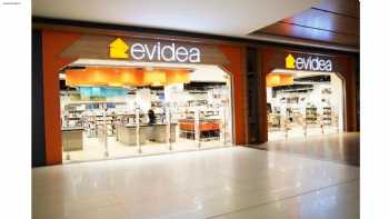 Evidea Atlaspark Avm