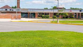 William Henry Middle School