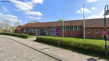 Grundschule Bünningstedt