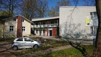 Volkshochschule