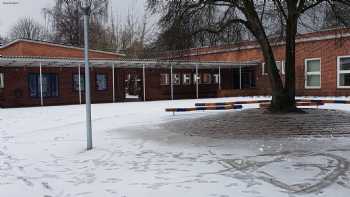 Theodor-Storm-Schule